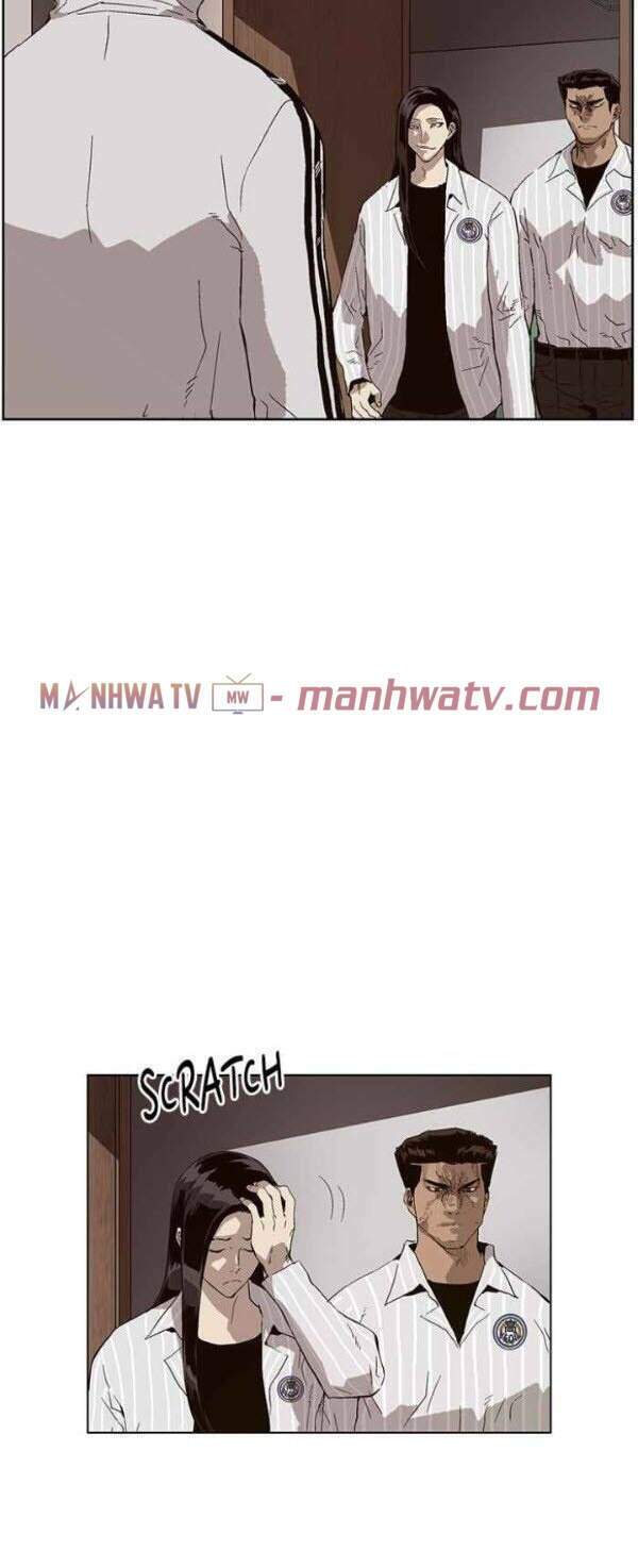 Chương 147 - Trang 36