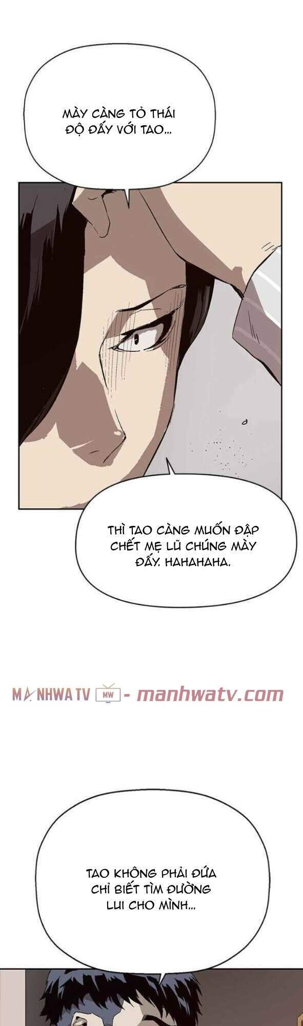 Chương 147 - Trang 37