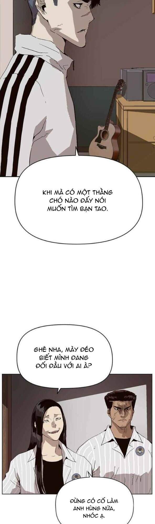Chương 147 - Trang 38