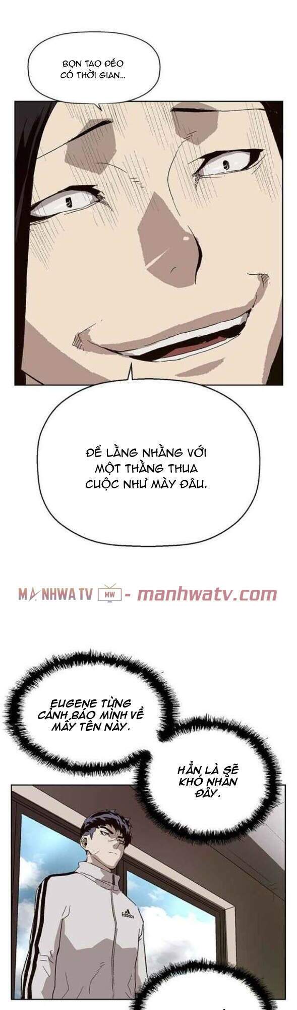 Chương 147 - Trang 40
