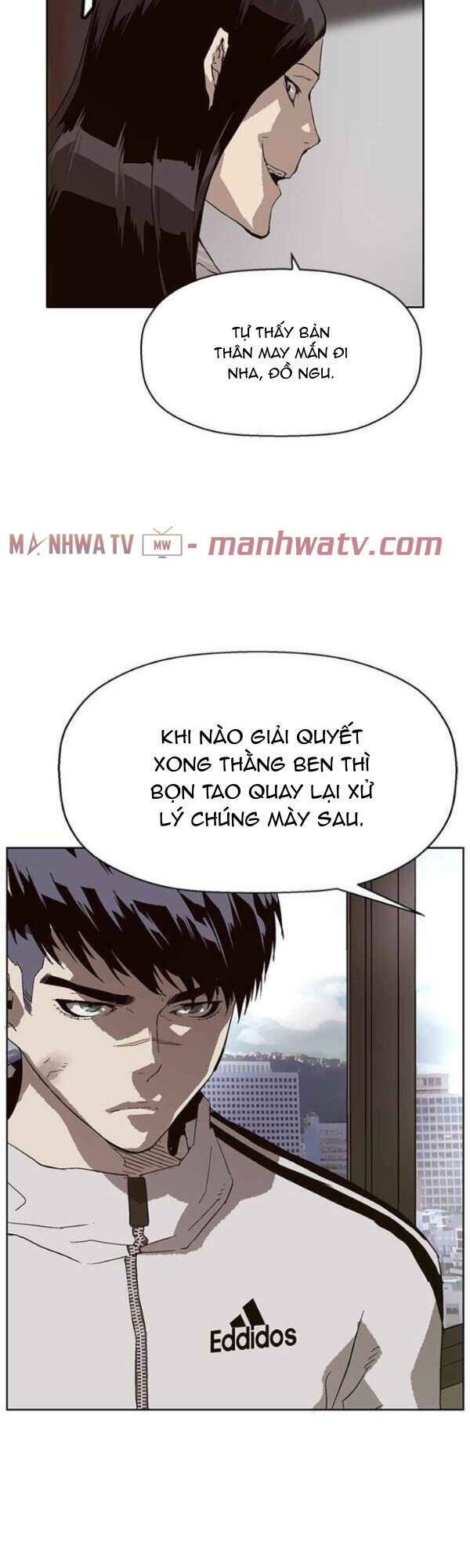 Chương 147 - Trang 45
