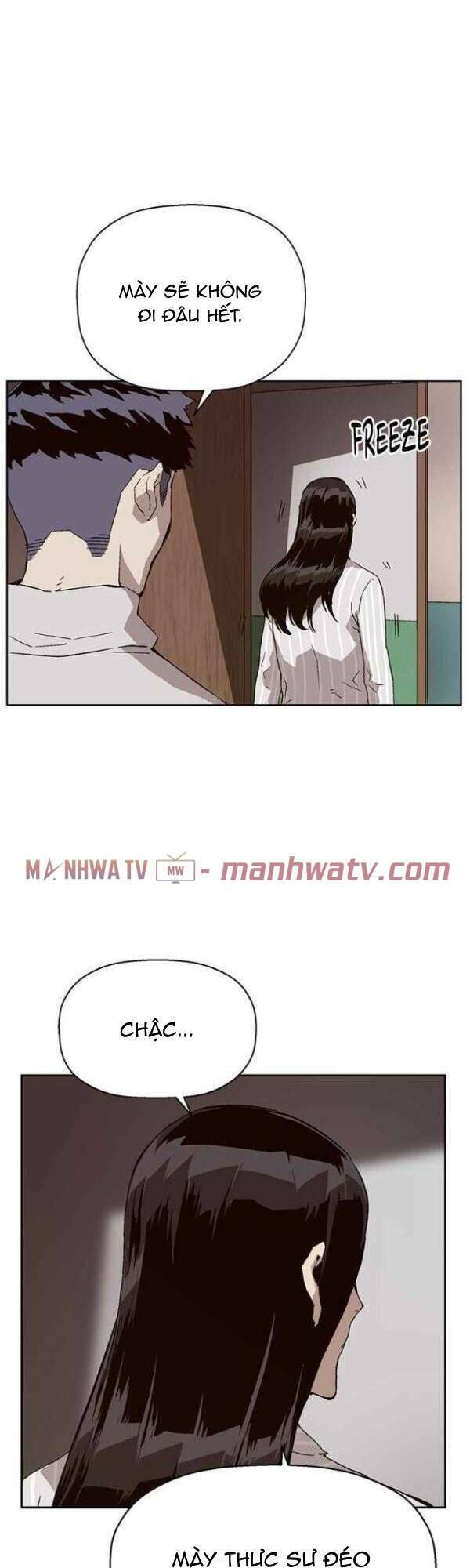 Chương 147 - Trang 47