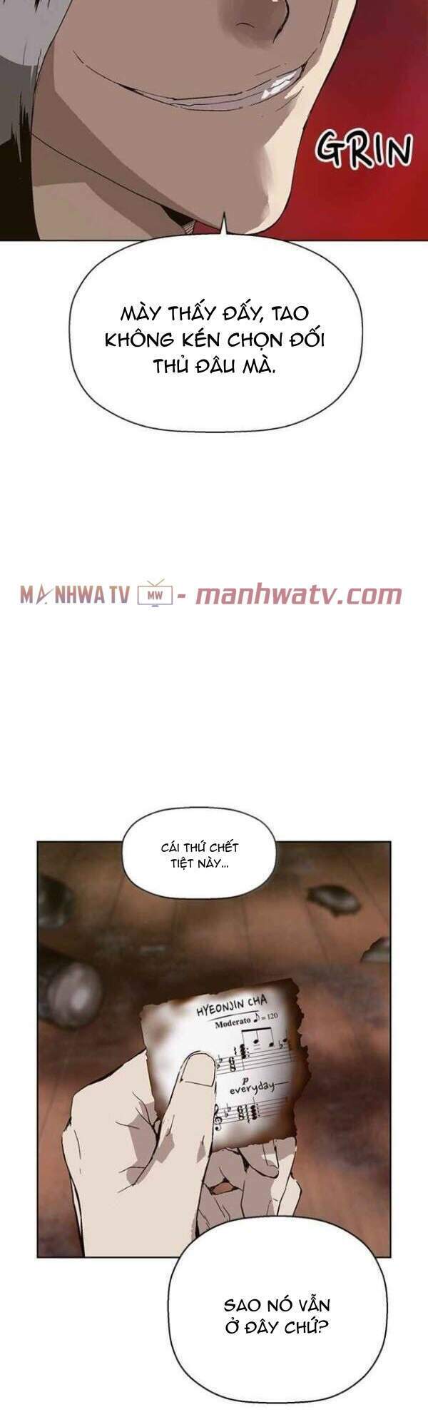Chương 147 - Trang 50