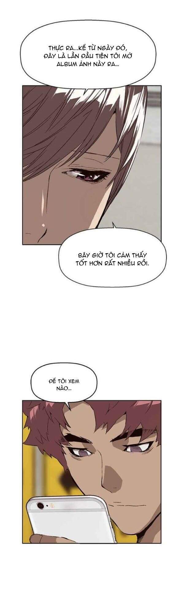 Chương 147 - Trang 6