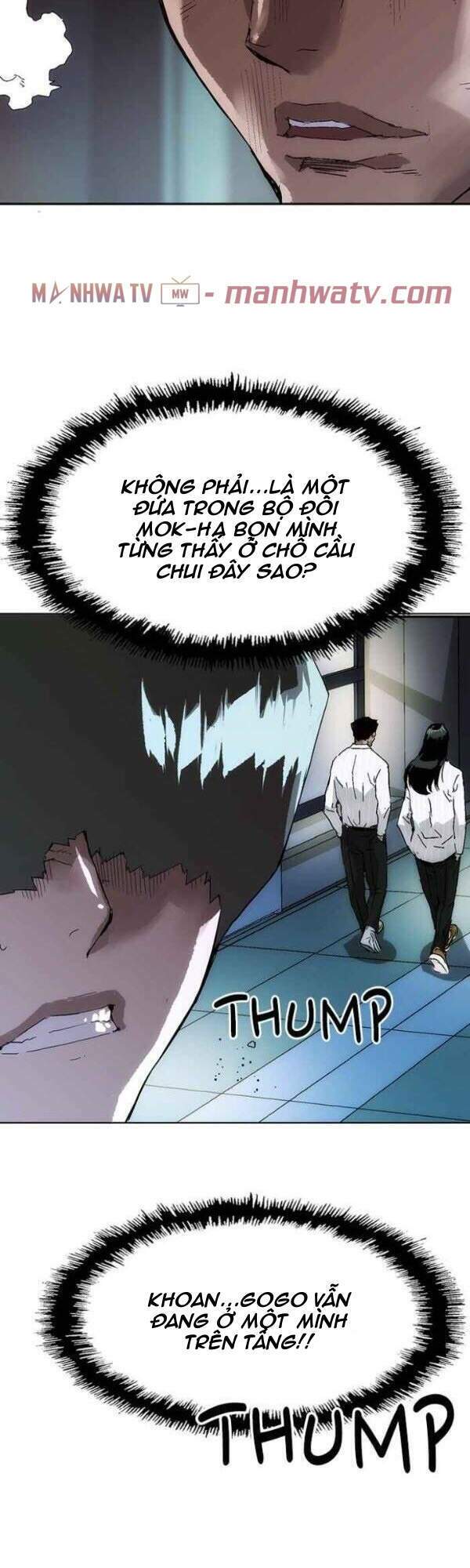 Chương 147 - Trang 56