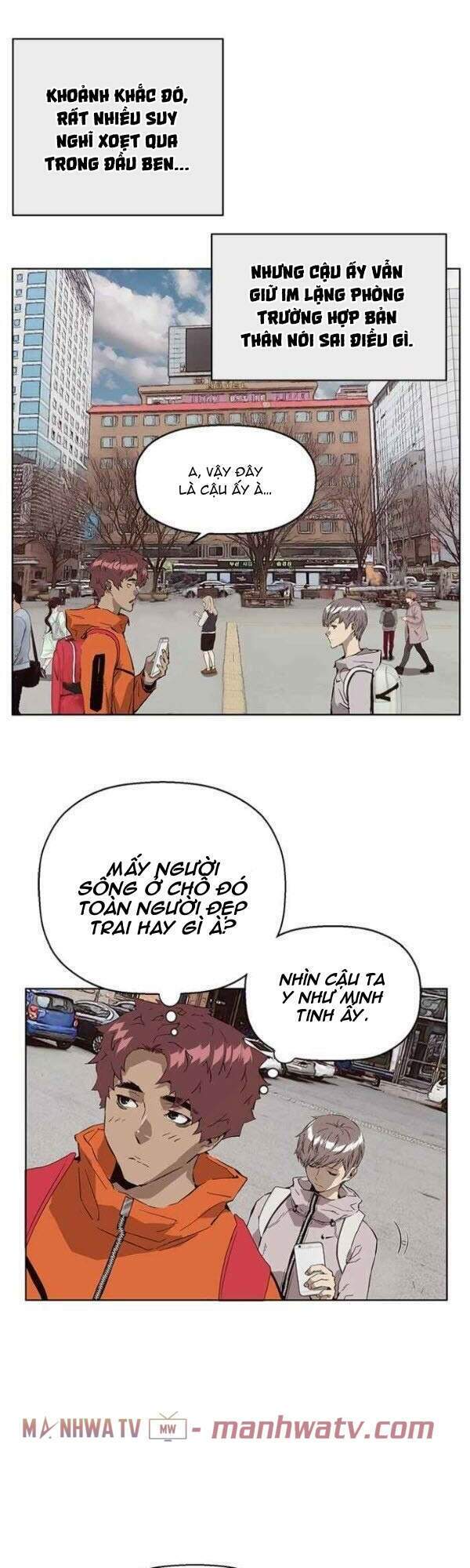Chương 147 - Trang 8