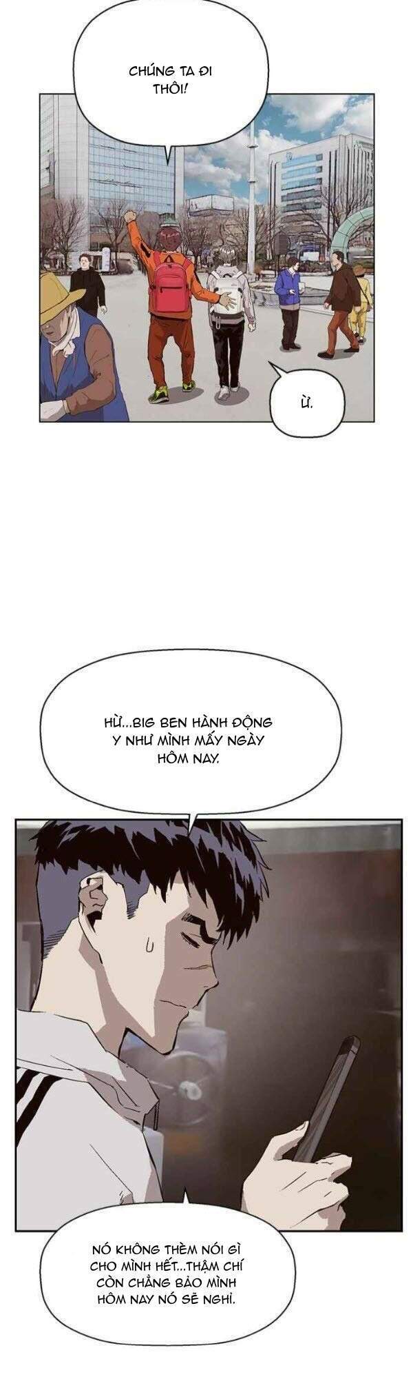 Chương 147 - Trang 9