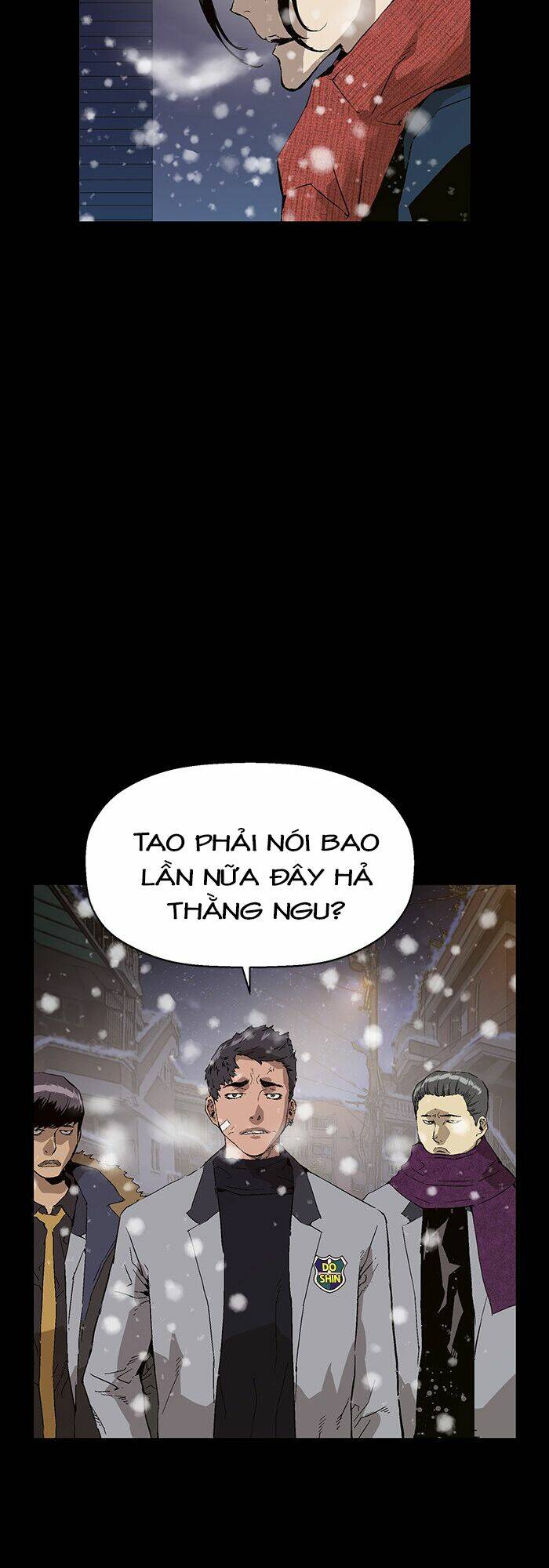 Trang 1