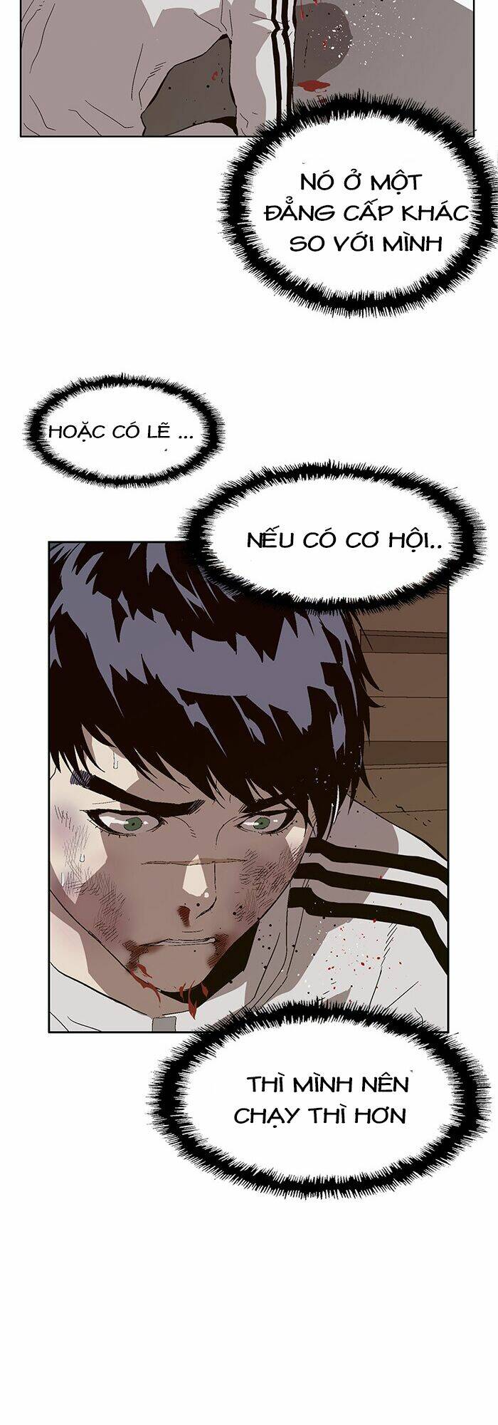 Trang 31