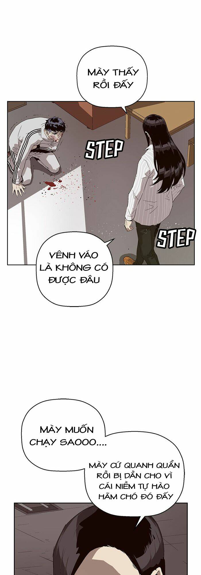 Trang 32
