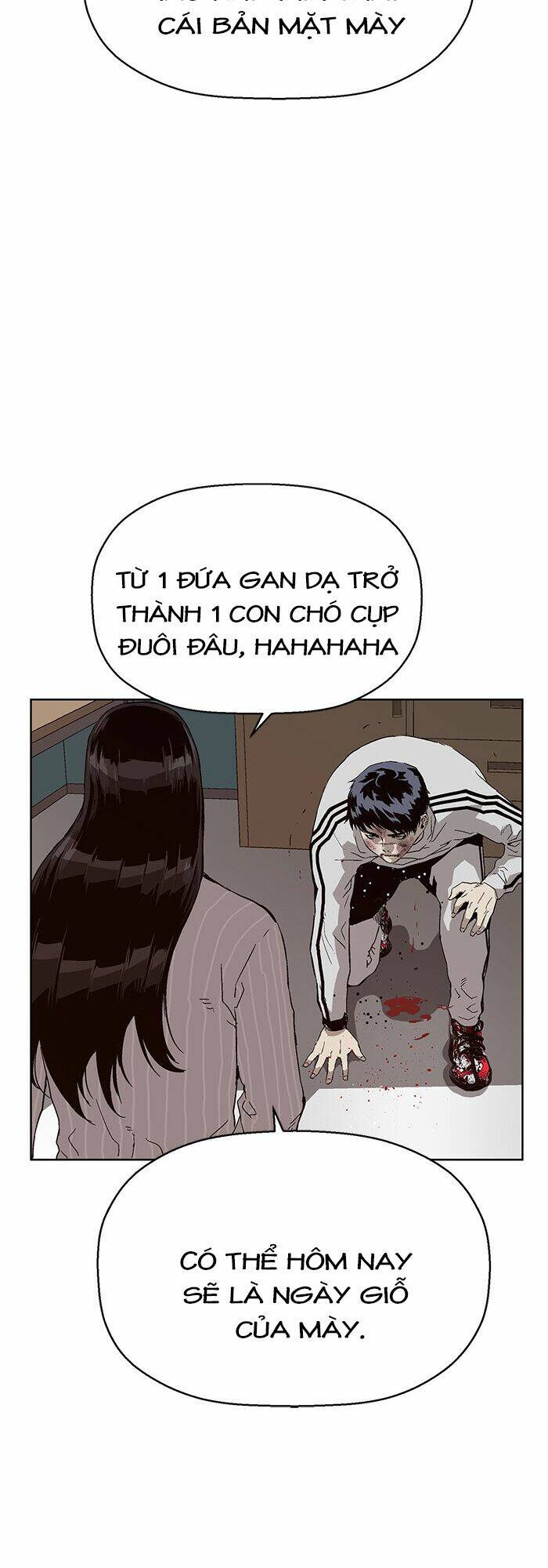 Trang 34