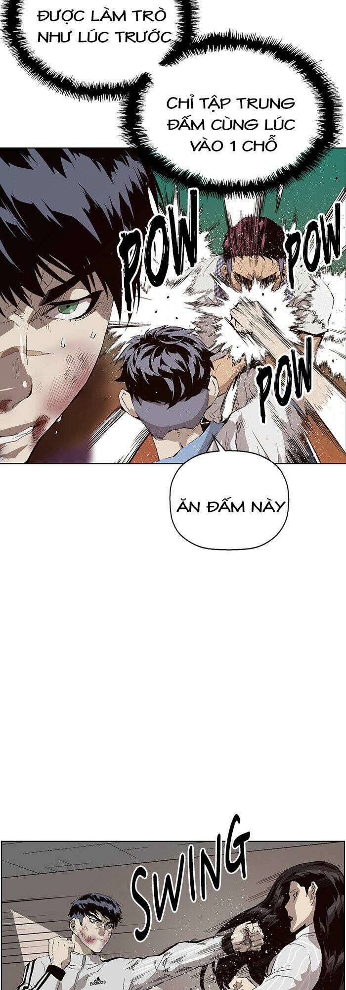 Trang 43