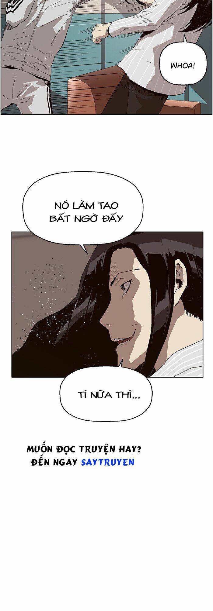 Trang 44