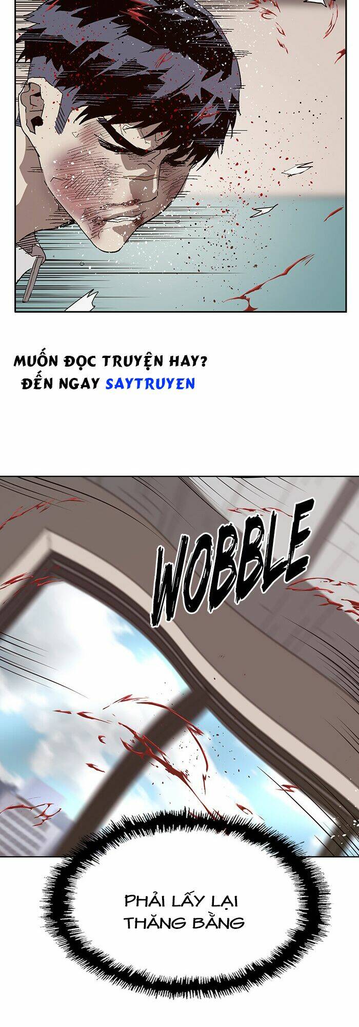 Trang 49