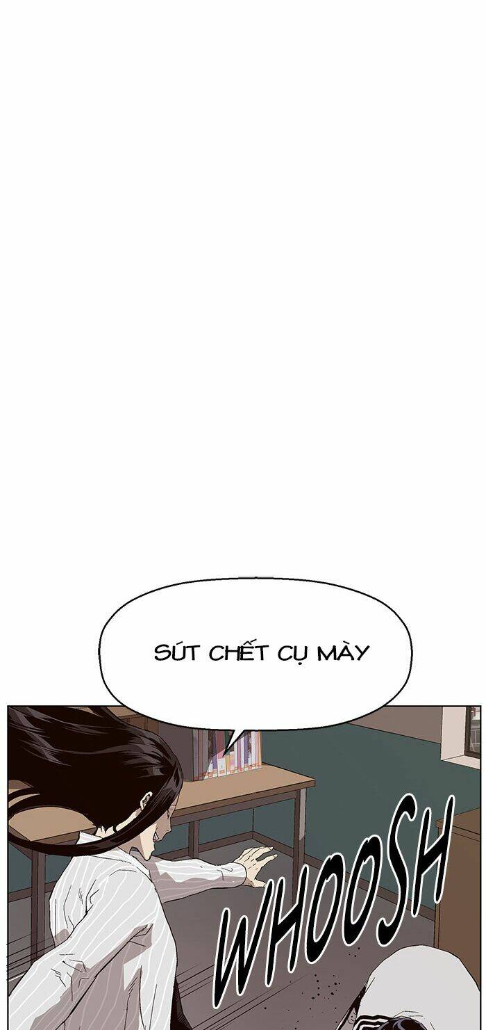 Trang 50