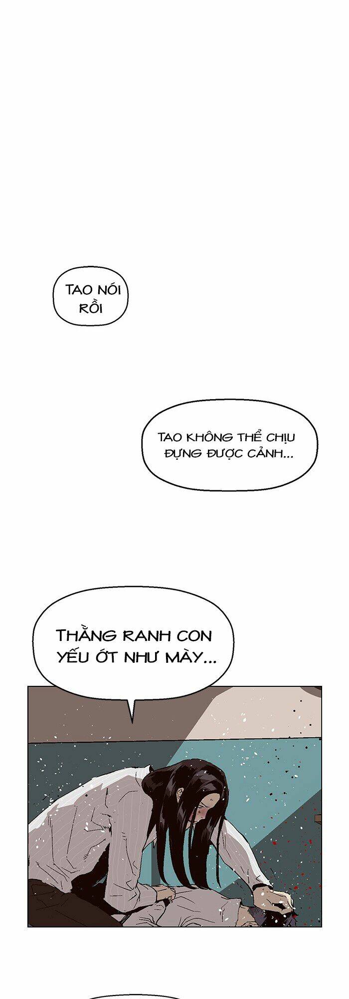 Trang 65
