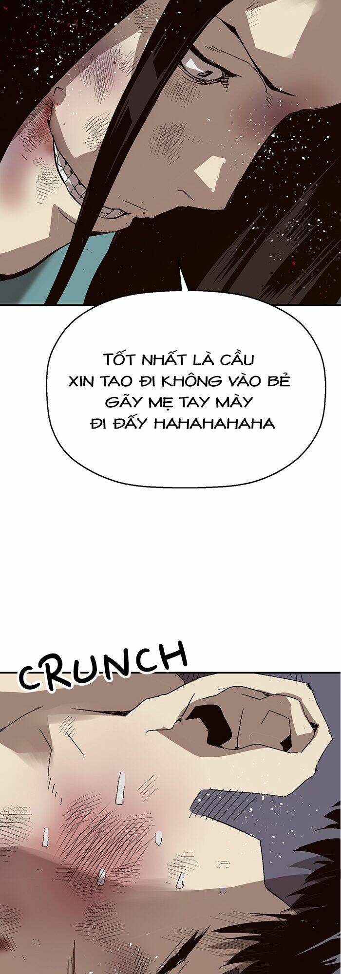 Trang 67