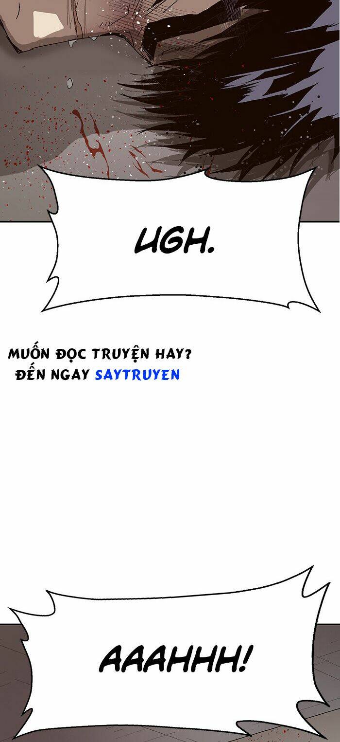 Trang 68
