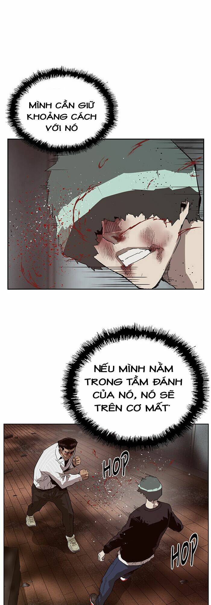 Trang 29