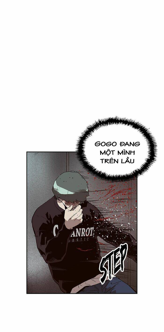 Trang 44