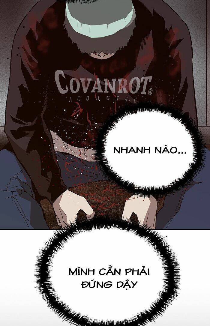 Trang 54