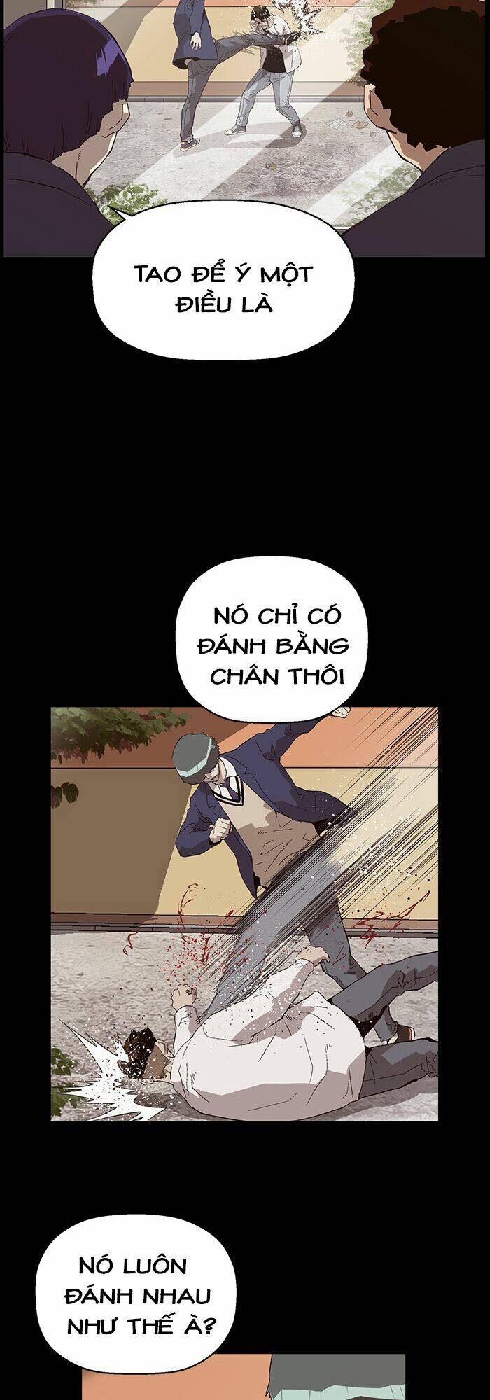 Trang 58