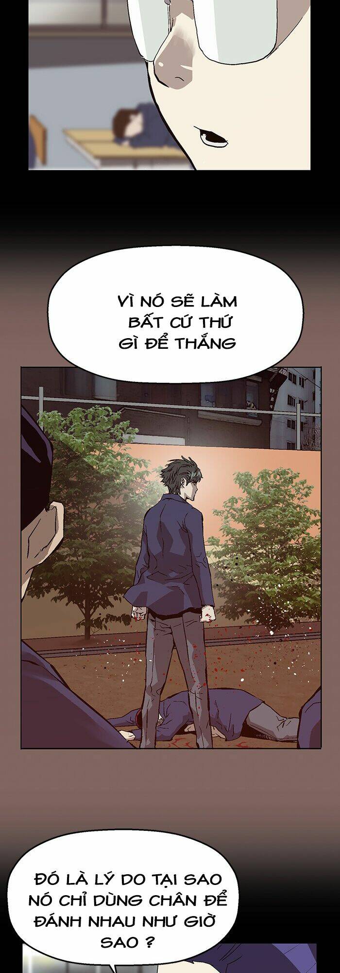 Trang 61