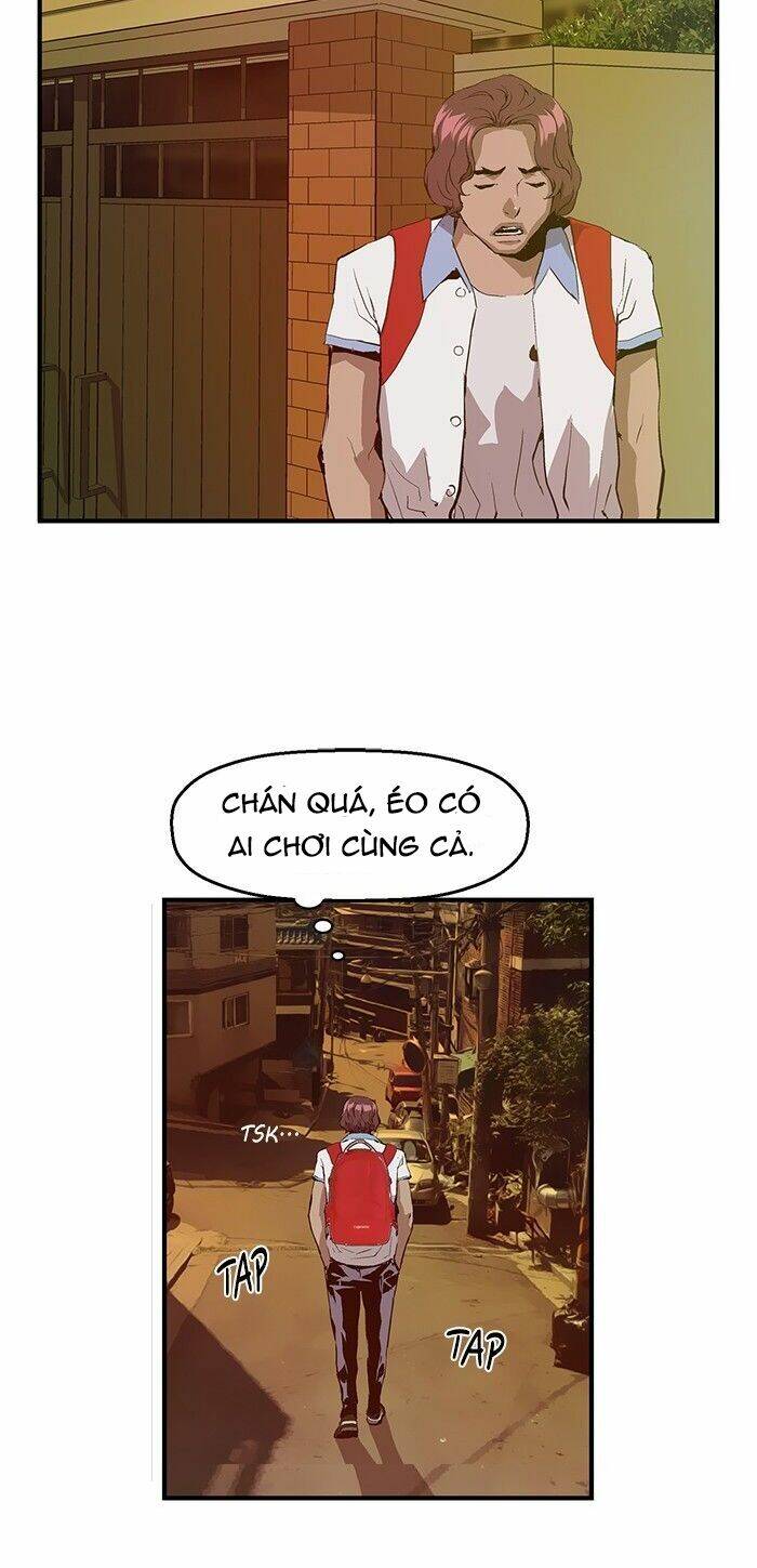 Chương 15 - Trang 19