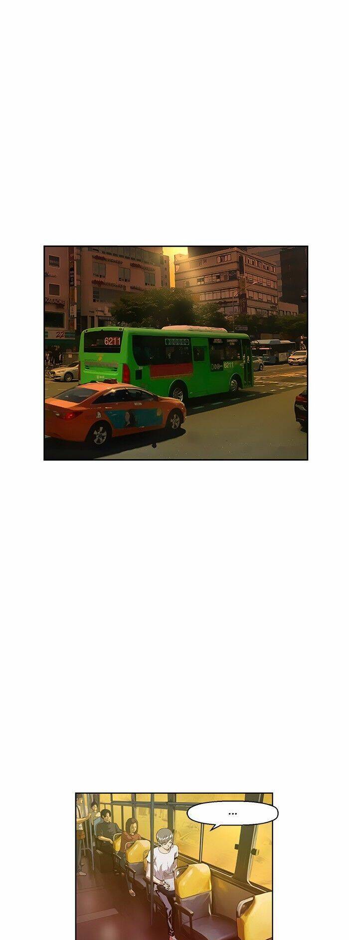 Chương 15 - Trang 3