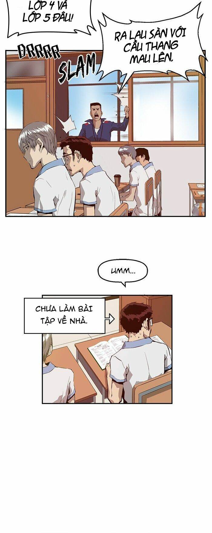 Chương 15 - Trang 21