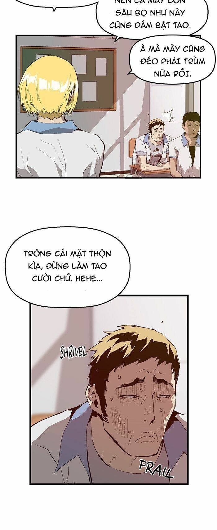 Chương 15 - Trang 28
