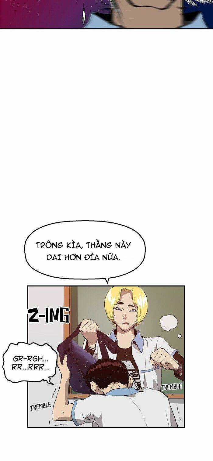 Chương 15 - Trang 31