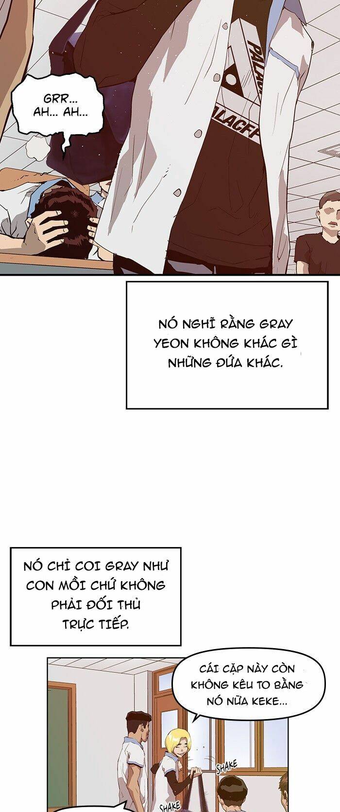 Chương 15 - Trang 33