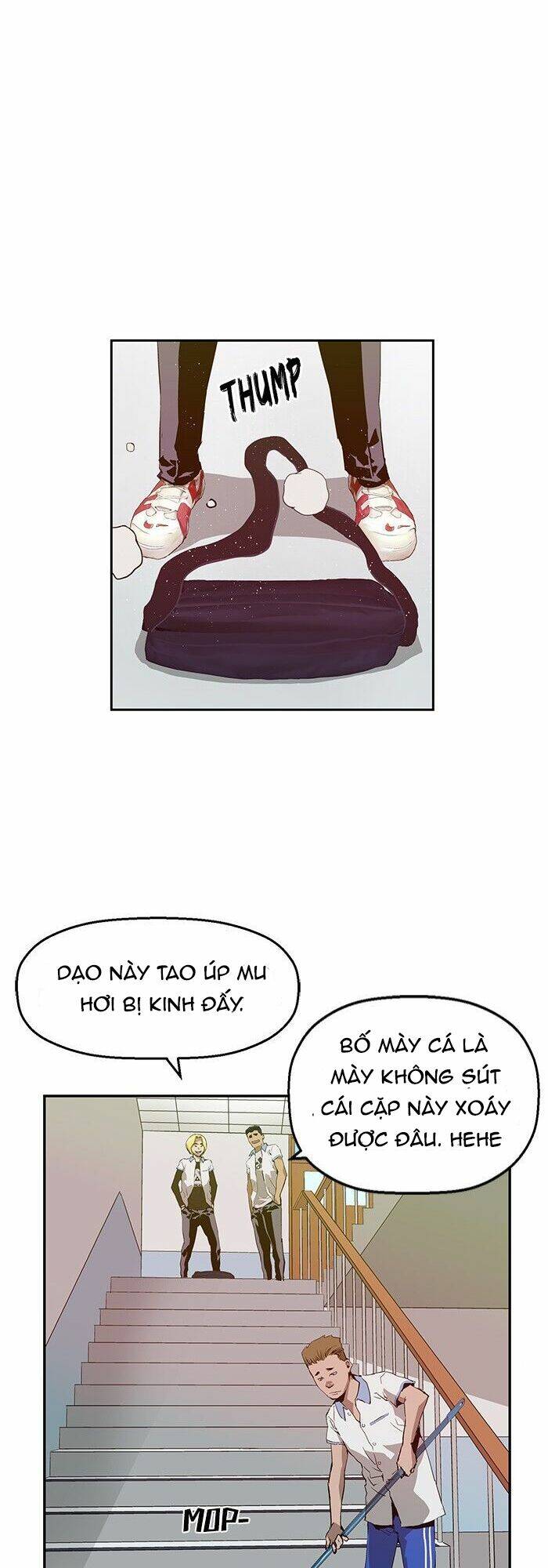 Chương 15 - Trang 35