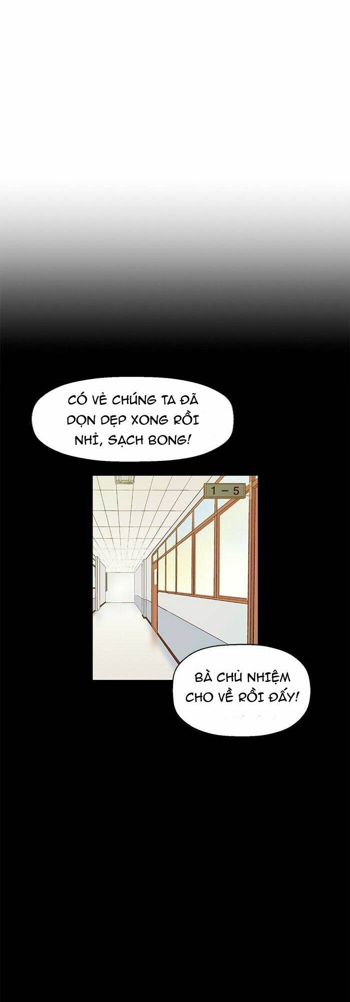 Chương 15 - Trang 5