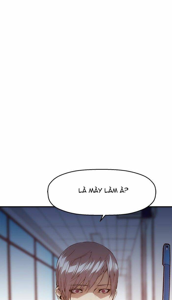 Chương 15 - Trang 45