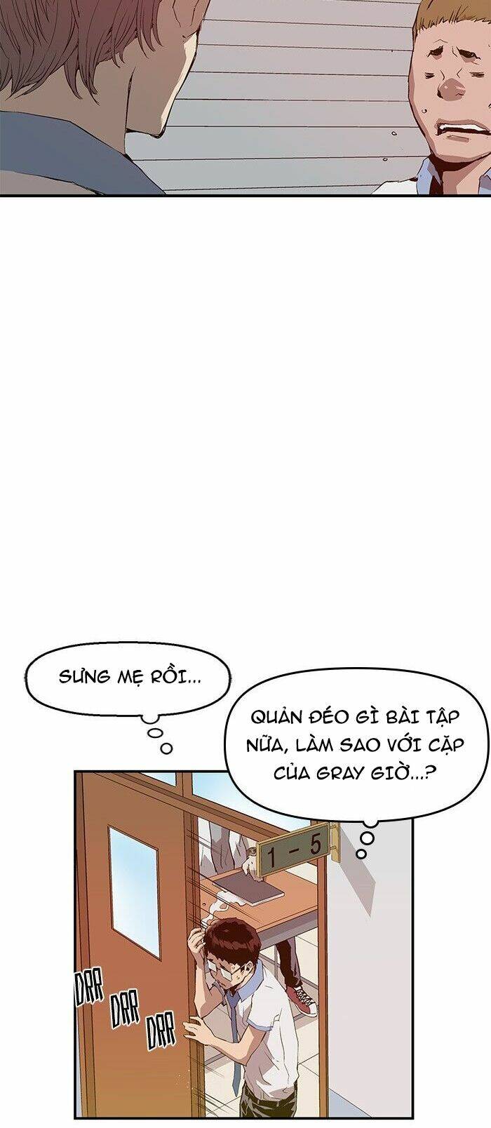 Chương 15 - Trang 48