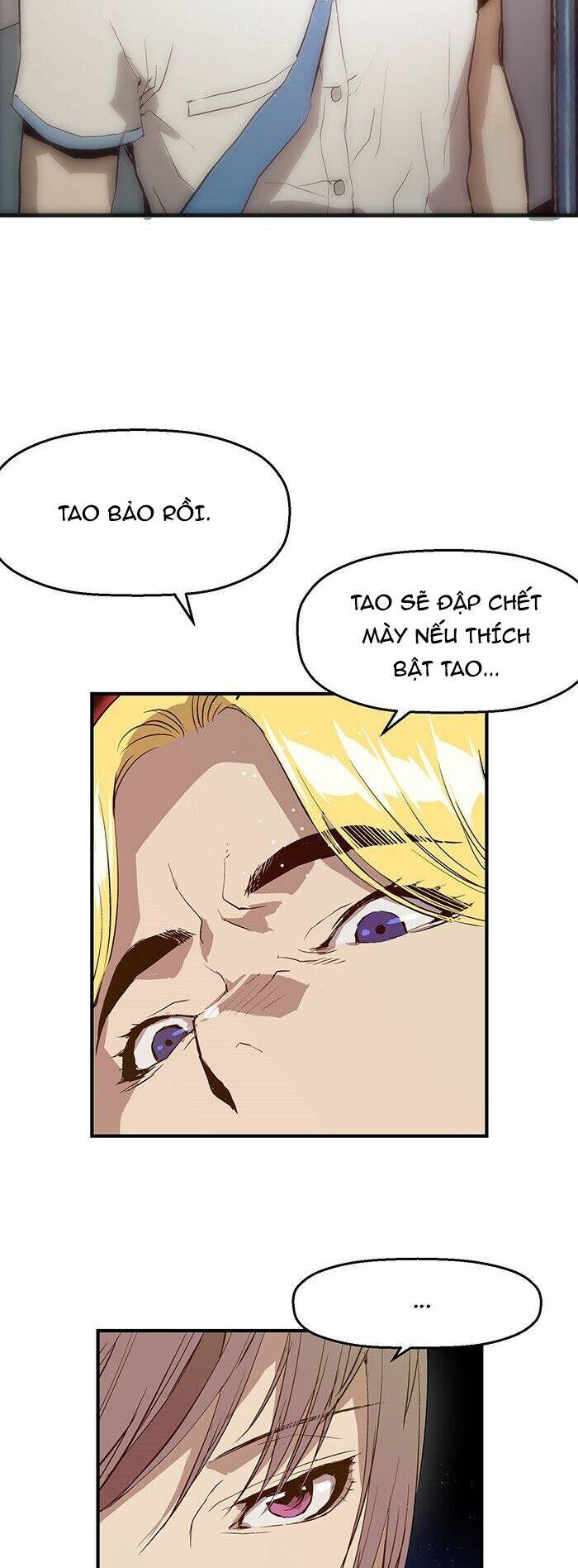 Chương 15 - Trang 51