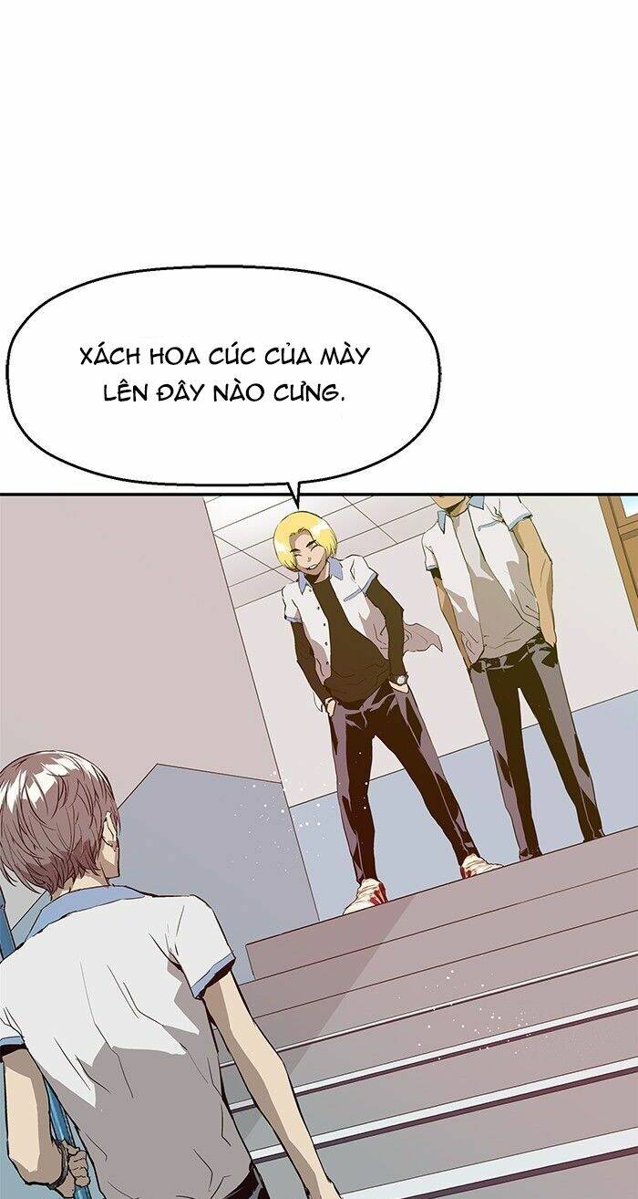 Chương 15 - Trang 53