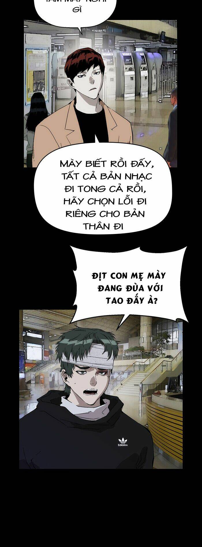 Chương 150 - Trang 11