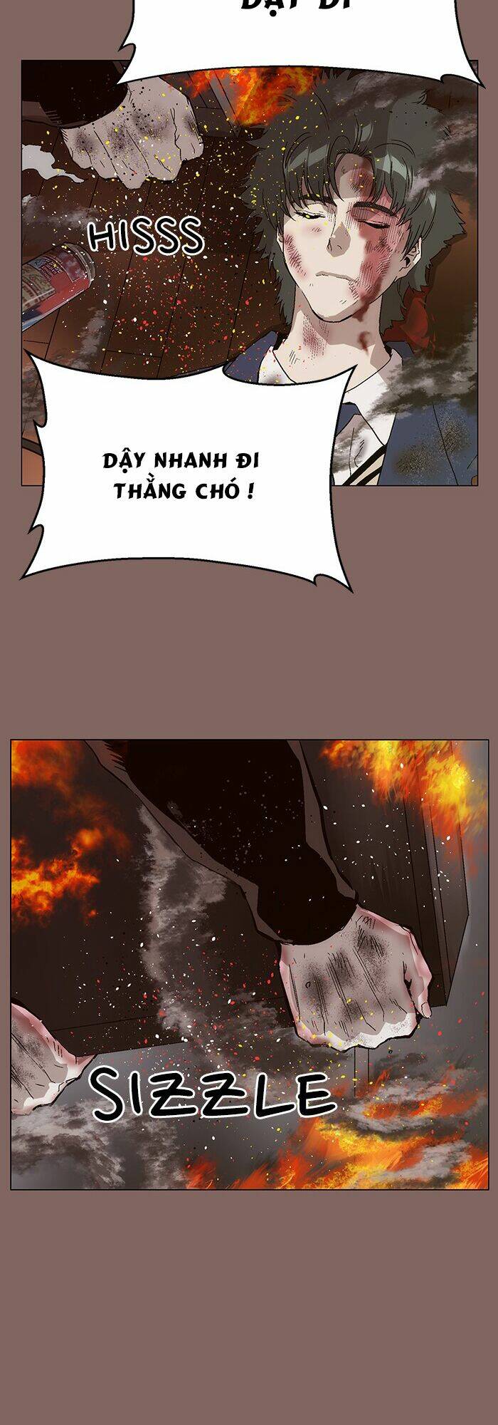 Chương 150 - Trang 31