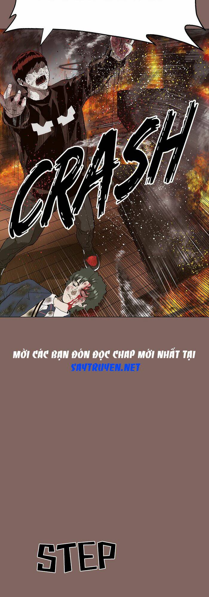 Chương 150 - Trang 38