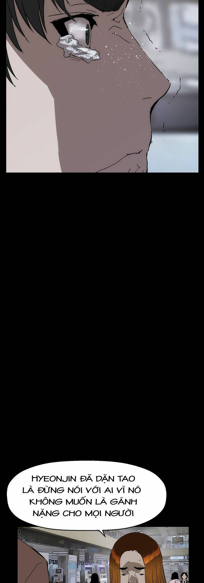 Chương 150 - Trang 47