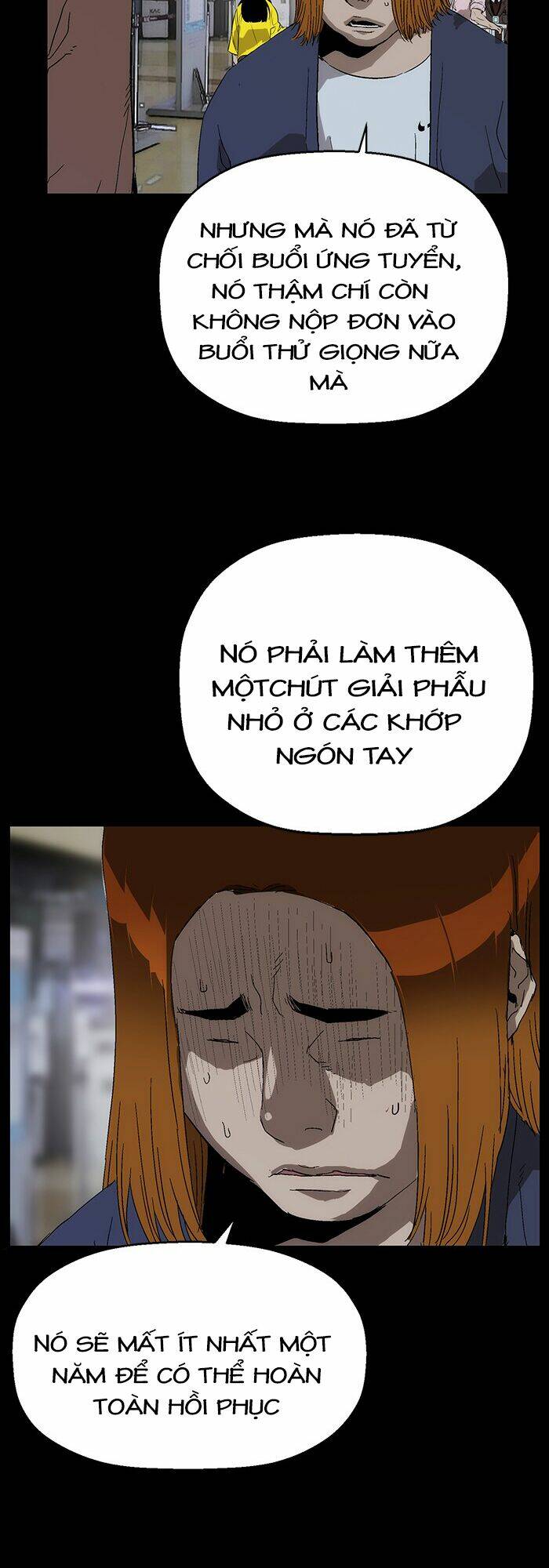 Chương 150 - Trang 48