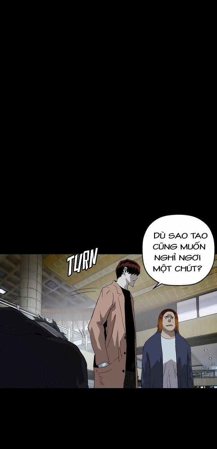 Chương 150 - Trang 54