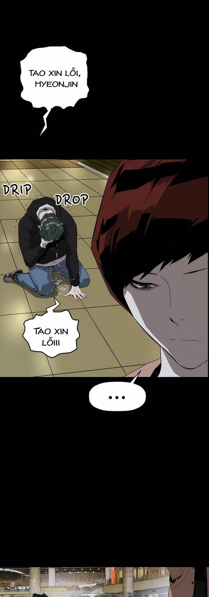Chương 150 - Trang 55