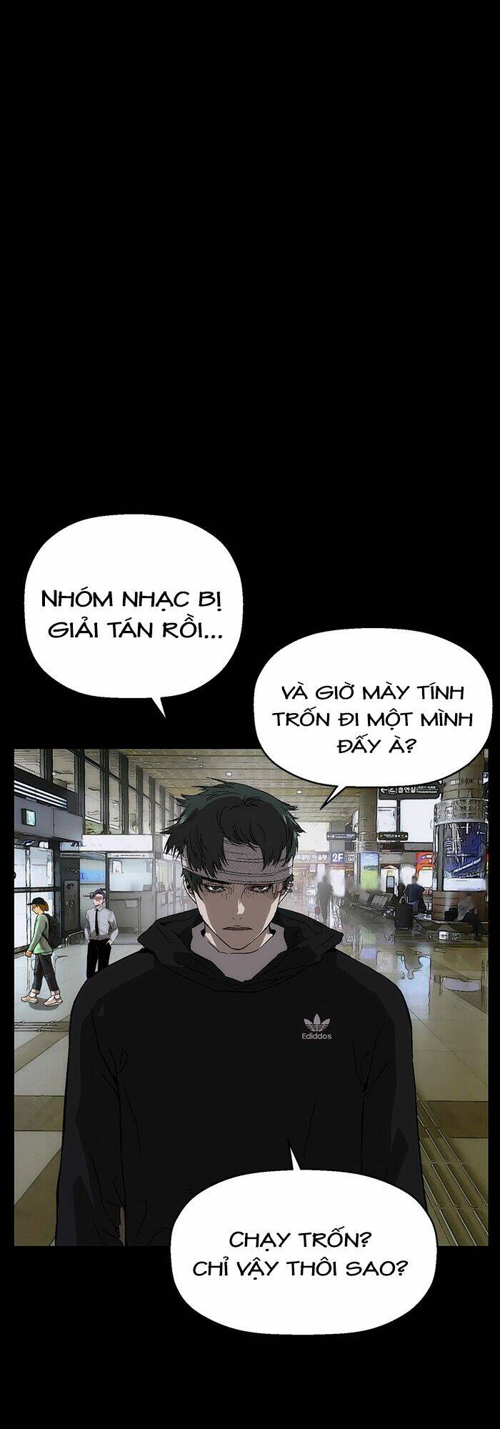 Chương 150 - Trang 7