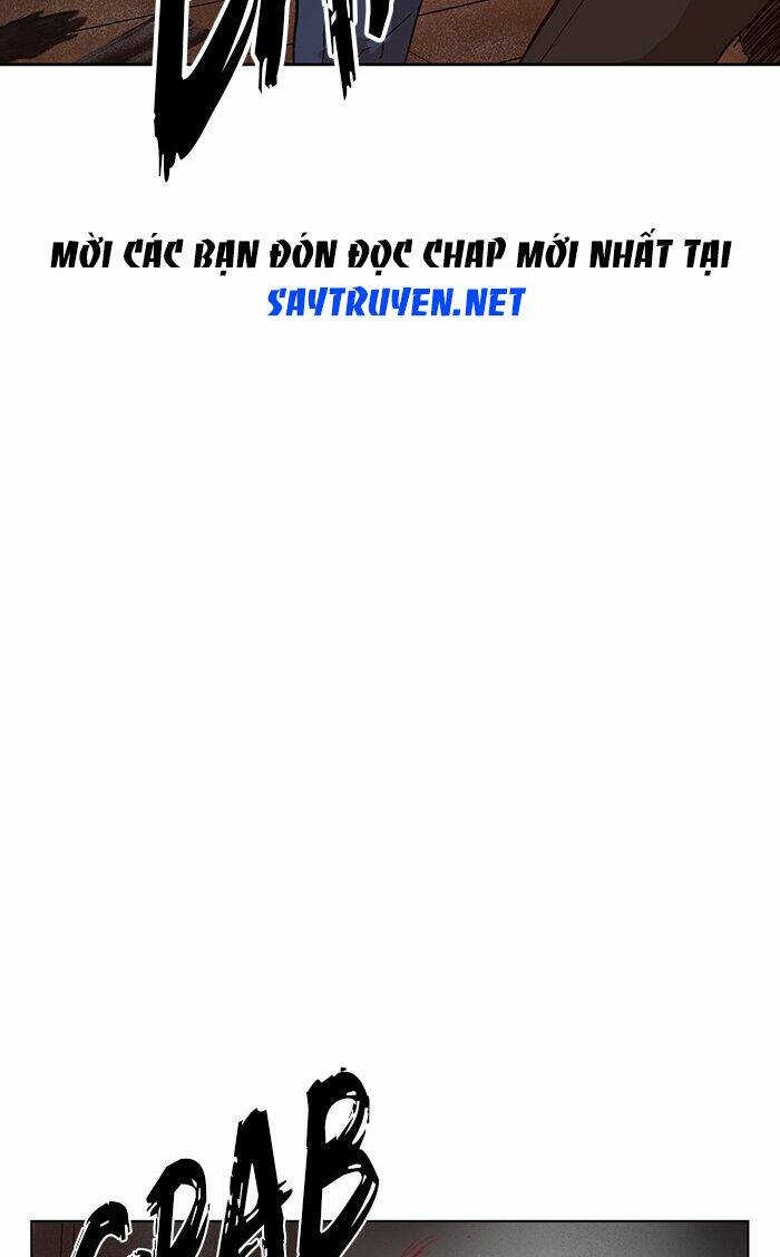 Chương 150 - Trang 73