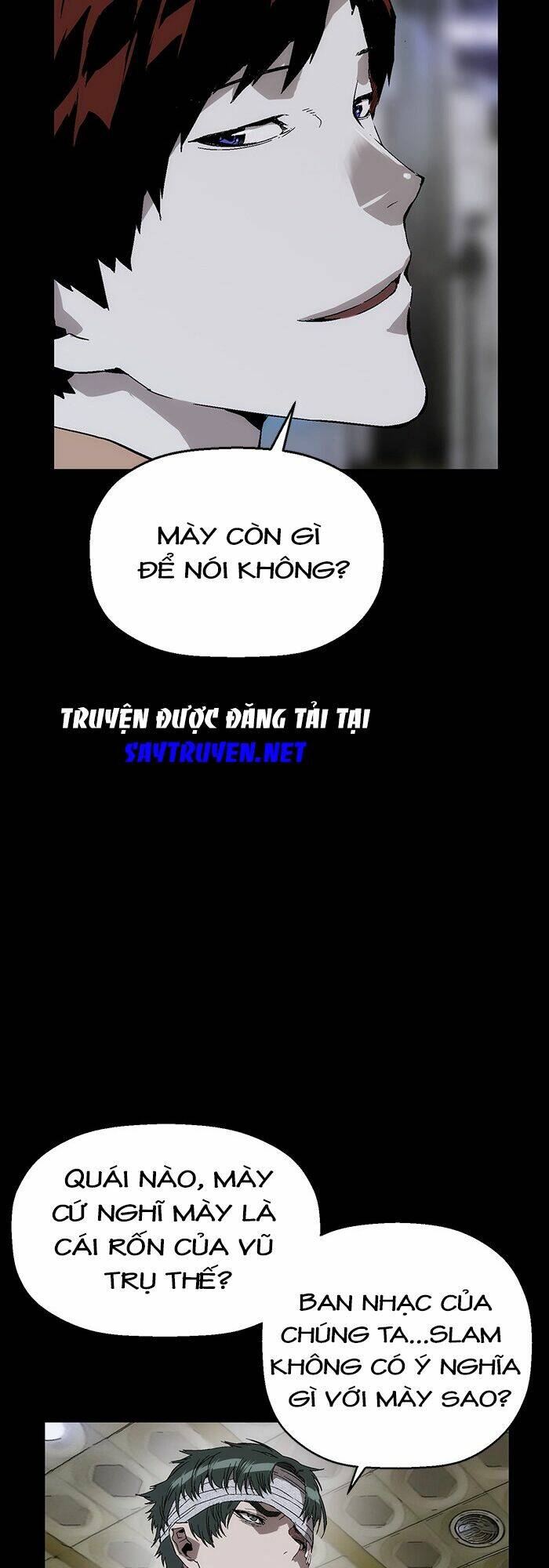 Chương 150 - Trang 9
