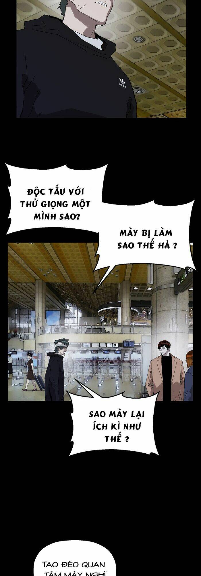 Chương 150 - Trang 10
